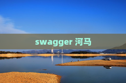 swagger 河马